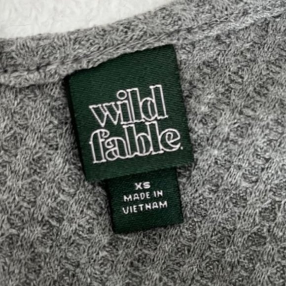 Tank Top - Picture 4 of 4